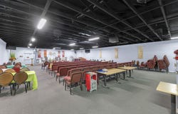 8644 E Ave T, Littlerock, CA 93543