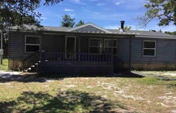 4829 Reese Rd, Gulf Breeze, FL 32563