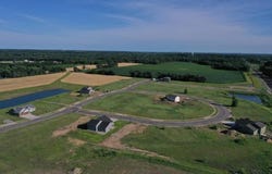 2444 10th Avenue N, Sartell, MN 56377