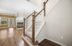 100 Trailside Way, Hiram, GA 30141