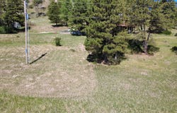 16213 Highway 385, Chadron, NE 69337