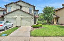 274 SYRAH WAY, ST. AUGUSTINE, FL 32084