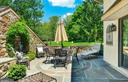 14 SUGAR KNOLL DRIVE, DEVON, PA 19333