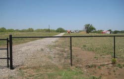 980 FM 455, Sanger, TX 76266