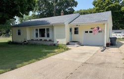 2054 Gerald Street, Benton Harbor, MI 49022