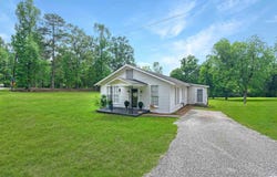 8099 COUNTY ROAD 59, VERBENA, AL 36091