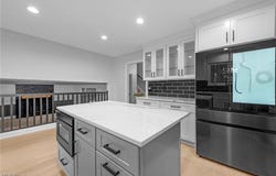 17069 Partridge Drive, Strongsville, OH 44136