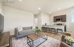 241 Front Street, Monument, CO 80132