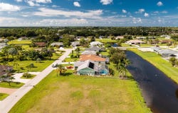 19 BUNKER Terrace, ROTONDA WEST, FL 33947