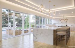 1 Element Lane, Greenwich, CT 06831