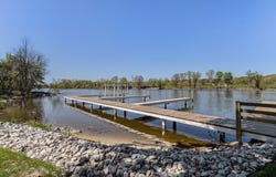 10371 N Cedar Drive, Grand Haven, MI 49417