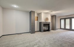 3509 Rockwood, Enid, OK 73703
