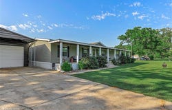 10160 Ferry Lake Road, Oil City, LA 71061