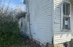 11 Spring Street, Winchester, KY 40391