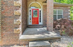 352 Duckhead Road, Lake Ozark, MO 65049
