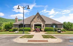 82 Watson Grande Way, Owens Cross Roads, AL 35763