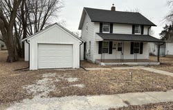 113 Luther Street, Bouton, IA 50039