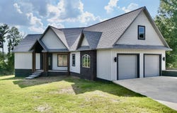 1310 Bridges Avenue, Wynne, AR 72396