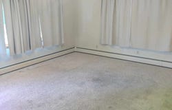 207 N Center Street, Tuscola, IL 61953