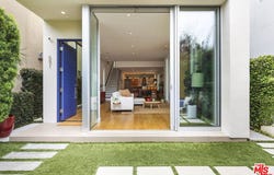 651 Oxford Ave, Venice, CA 90291