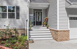 204 Wilson Drive, Chesapeake, VA 23322