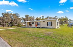 4786 SE 131ST STREET, BELLEVIEW, FL 34420