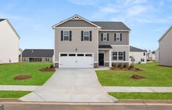 97 Defilippe, Statham, GA 30666