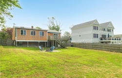 47 Allston Avenue, Middletown, RI 02842