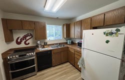 2005 NE Terre View Dr A7, Pullman, WA 99163