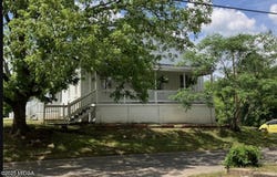 392 Taylor Avenue, Macon, GA 31217