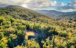 474 Buck Creek Trail, Epworth, GA 30541