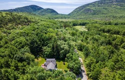 148 Great Meadow Drive, Bar Harbor, ME 04609