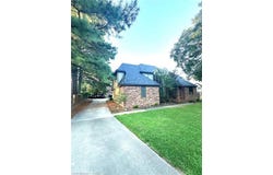 3405 Ramsgate  WY, Fort Smith, AR 72908