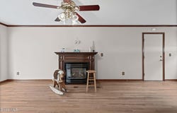 55 Dunwoodie Road, Glenmont, NY 12077