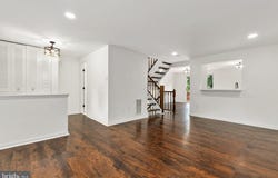 513 CORAL REEF DRIVE, GAITHERSBURG, MD 20878