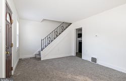 302 NEW JERSEY ROAD, BROOKLAWN, NJ 08030