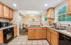 8014 FORT FOOTE RD, FORT WASHINGTON, MD 20744