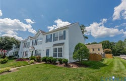 10114 Sara Jean Court, Henrico, VA 23060
