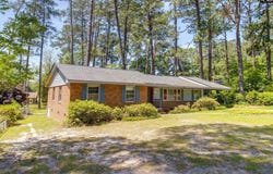 6619 Formosa Drive, Columbia, SC 29206-2227