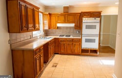 2197 Rosewood, Decatur, GA 30032