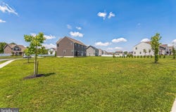 96 KINGSBERRY LANE, WOODSTOWN, NJ 08098