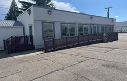 310 Garfield, Idaho Falls, ID 83401