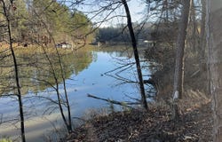 0 C Rogers, Gainesville, GA 30506