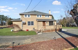 45 Cassville Road, Jackson, NJ 08527