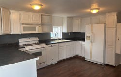 5001 RIDGE RD, Cheyenne, WY 82009