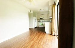 240 E Rimini Ct, Palatine, IL 60067
