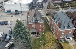 425 S Winebiddle St, Bloomfield, PA 15224