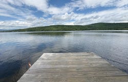 124 S Shore Drive, Rangeley Plt, ME 04970