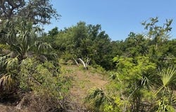 10709 E BAY Road, GIBSONTON, FL 33534