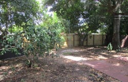 1413 NE 5th Ter, Fort Lauderdale, FL 33304